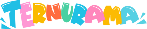  Ternurama
